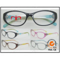 Óculos de leitura para senhoras moda (MRP21595)